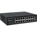 Switch InLine 32308H