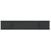 Switch InLine 32308H