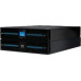 UPS Delta RT-6K (UPS602R2RT0B035)