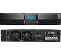 UPS Delta RT-6K (UPS602R2RT0B035)