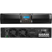 UPS Delta RT-6K (UPS602R2RT0B035)