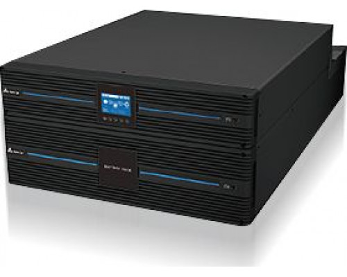 UPS Delta RT-5K (UPS502R2RT0B035)