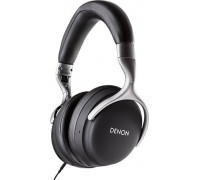 Denon Denon AH-GC30