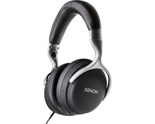 Denon Denon AH-GC30