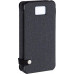 PowerNeed PowerNeed ES8000B 8000mAh Black