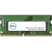 Dell SODIMM, DDR4, 8 GB, 3200 MHz,  (AA937595)