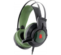 A4Tech  Bloody Green (J437)