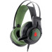 A4Tech  Bloody Green (J437)
