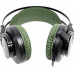 A4Tech  Bloody Green (J437)