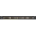 Switch NETGEAR GS348PP-100EUS