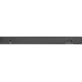 Switch NETGEAR GS348PP-100EUS