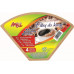 Politan Gosia Coffee filters r. 4 40pcs.