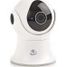 Nedis Nedis WiFi Smart IP Camera | Pan/Tilt | Full HD 1080p | Outdoor | Waterproof