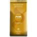 Pera Gran Gusto 1 kg