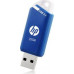 Pendrive HP 32 GB  (HPFD755W-32)