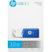 Pendrive HP 32 GB  (HPFD755W-32)