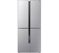 Gorenje NRM8181MX