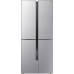 Gorenje NRM8181MX