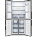 Gorenje NRM8181MX