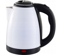 Botti Victor KLSG1805 White