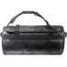 Elbrus TORBA DUFFEL BAG 65 BLACK ONE SIZE