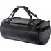 Elbrus TORBA DUFFEL BAG 65 BLACK ONE SIZE