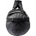 Elbrus TORBA DUFFEL BAG 65 BLACK ONE SIZE