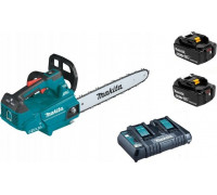 Makita DUC406PT2B 2 x 18 V 40 cm