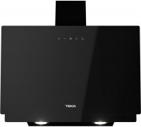 Teka DVN 64030 BK