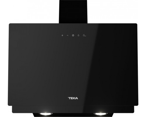 Teka DVN 64030 BK