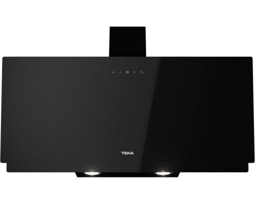 Teka DVN 94030 BK