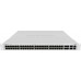 Switch MikroTik CRS354-48P-4S+2Q+RM