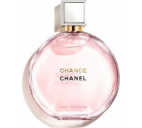 Chanel  Chance Eau Tendre EDP 100 ml