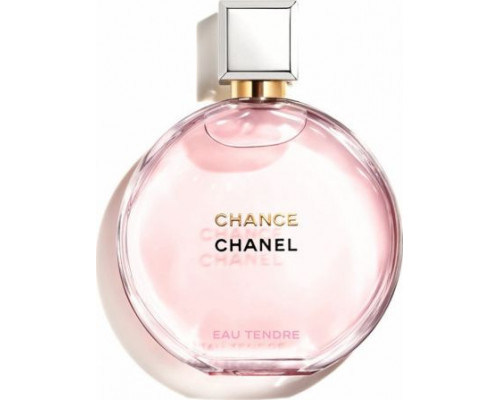 Chanel  Chance Eau Tendre EDP 100 ml