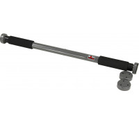 Body Sculpture Drążek rozporowy BB 262L