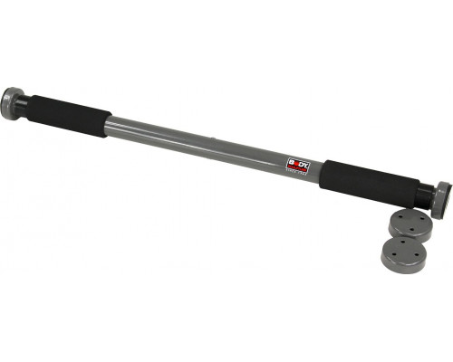 Body Sculpture Drążek rozporowy BB 262L