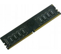 PNY DDR4, 4 GB, 2666MHz, CL19 (MD4GSD42666)