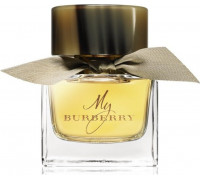 Burberry EDP 50 ml