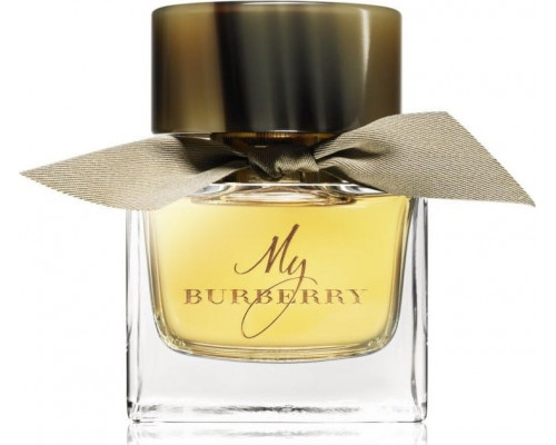 Burberry EDP 50 ml