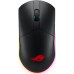 Asus ROG Pugio II  (90MP01L0-BMUA00)