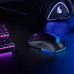 Asus ROG Pugio II  (90MP01L0-BMUA00)