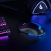 Asus ROG Pugio II  (90MP01L0-BMUA00)