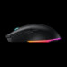 Asus ROG Pugio II  (90MP01L0-BMUA00)