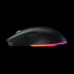 Asus ROG Pugio II  (90MP01L0-BMUA00)