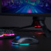 Asus ROG Pugio II  (90MP01L0-BMUA00)