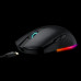 Asus ROG Pugio II  (90MP01L0-BMUA00)