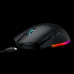 Asus ROG Pugio II  (90MP01L0-BMUA00)