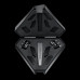Asus ROG Pugio II  (90MP01L0-BMUA00)