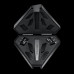 Asus ROG Pugio II  (90MP01L0-BMUA00)
