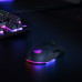 Asus ROG Pugio II  (90MP01L0-BMUA00)